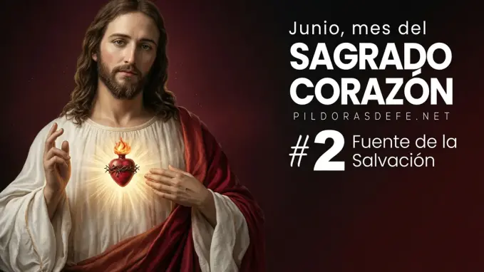 Junio mes Sagrado Corazon de Jesus dia  de la devocion