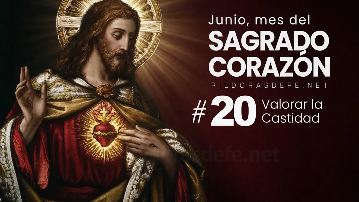 Junio mes Sagrado Corazon de Jesus dia  de la devocionwebp
