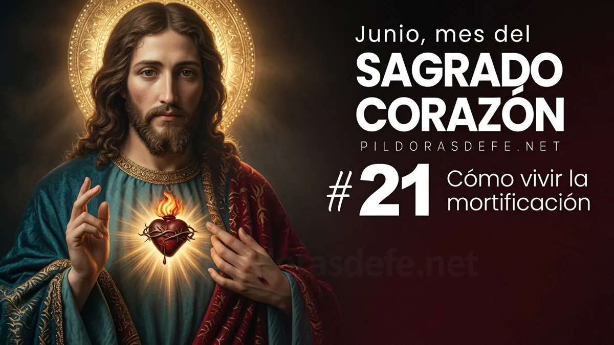 Junio mes Sagrado Corazon de Jesus dia  de la devocionwebp