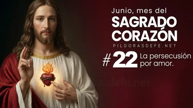 Junio mes Sagrado Corazon de Jesus dia  de la devocion