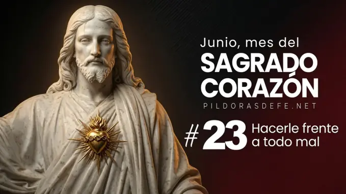 Junio mes Sagrado Corazon de Jesus dia  de la devocion