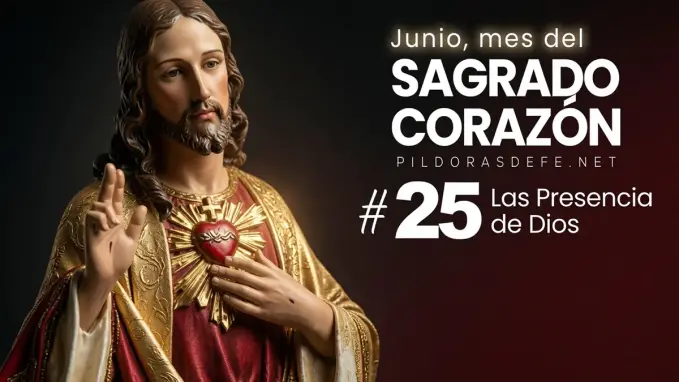 Junio mes Sagrado Corazon de Jesus dia  de la devocion