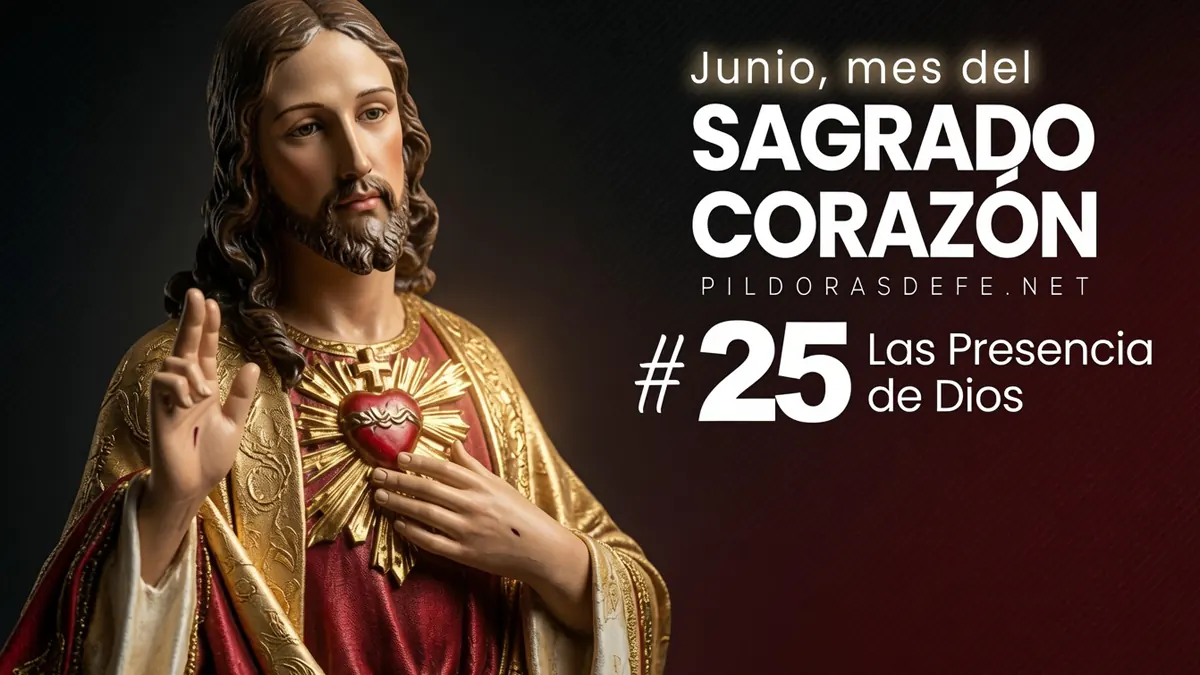 Junio mes Sagrado Corazon de Jesus dia  de la devocionwebp