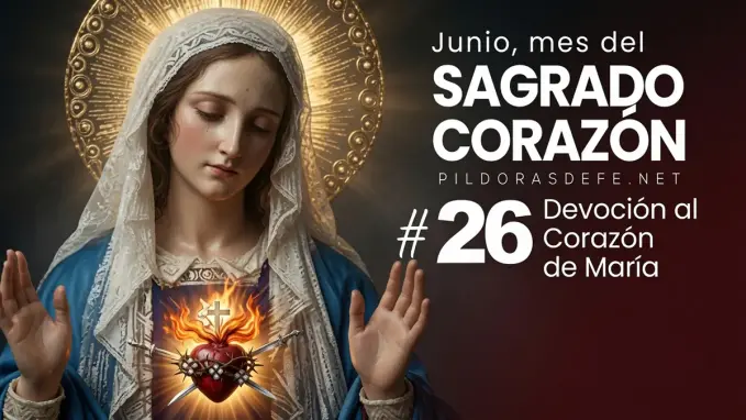 Junio mes Sagrado Corazon de Jesus dia  de la devocion