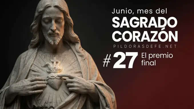 Junio mes Sagrado Corazon de Jesus dia  de la devocion