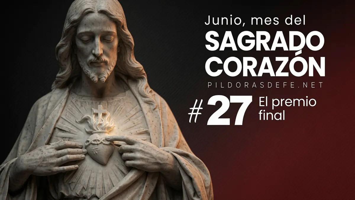 Junio mes Sagrado Corazon de Jesus dia  de la devocionwebp