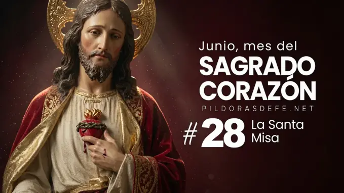 Junio mes Sagrado Corazon de Jesus dia  de la devocion
