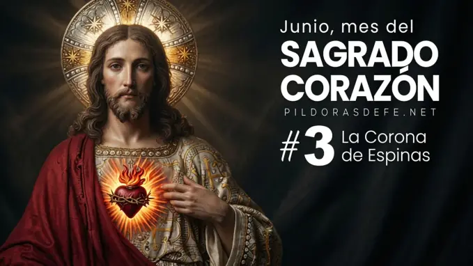 Junio mes Sagrado Corazon de Jesus dia  de la devocion