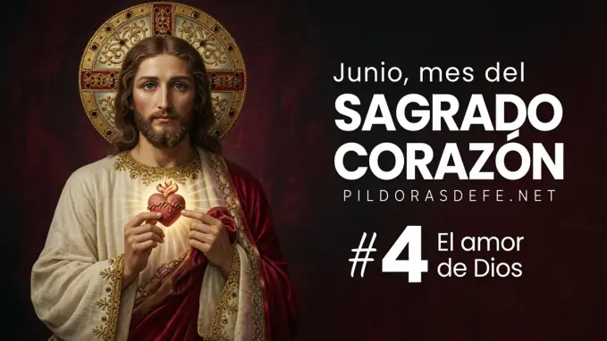 Junio mes Sagrado Corazon de Jesus dia  de la devocion