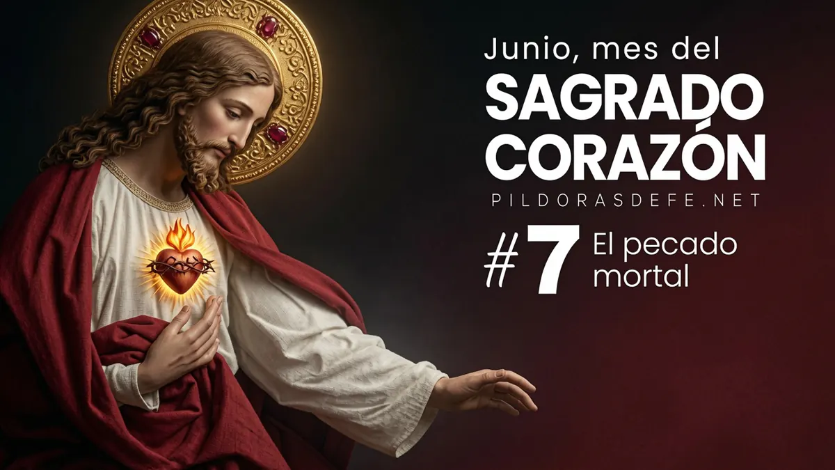 Junio mes Sagrado Corazon de Jesus dia  de la devocionwebp