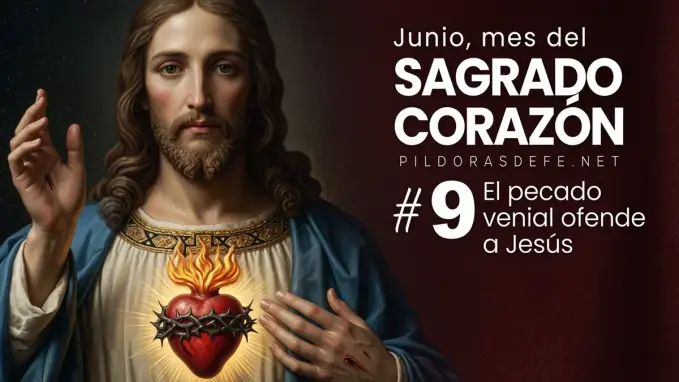 Junio mes Sagrado Corazon de Jesus dia  de la devocion