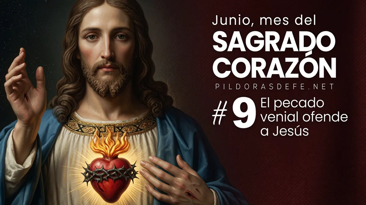 Junio mes Sagrado Corazon de Jesus dia  de la devocionwebp