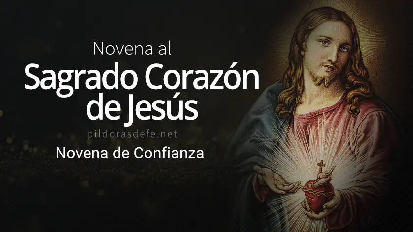 Novena al Sagrado Corazon de Jesuswebp