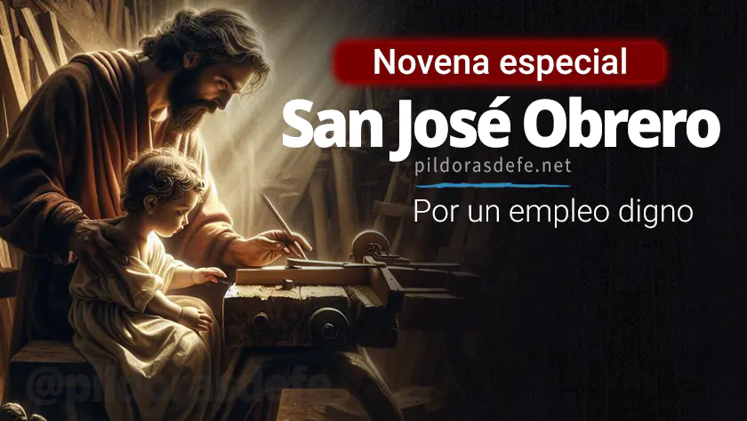 Novena especial San Jose Obrerowebp