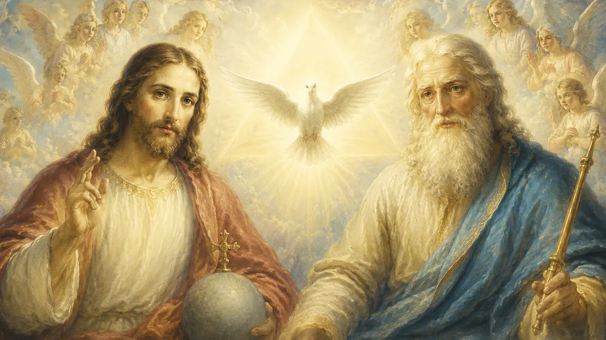 Oracion Santisima Trinidad casos dificiles urgenteswebp