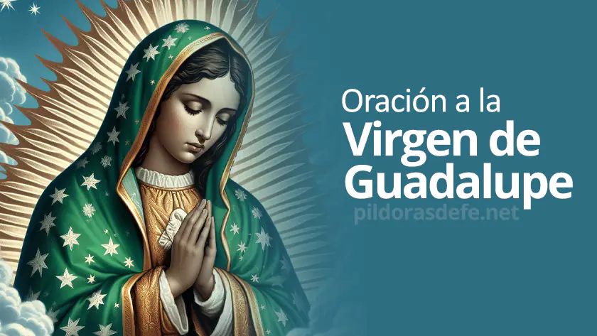 Oracion a la Virgen de Guadalupewebp