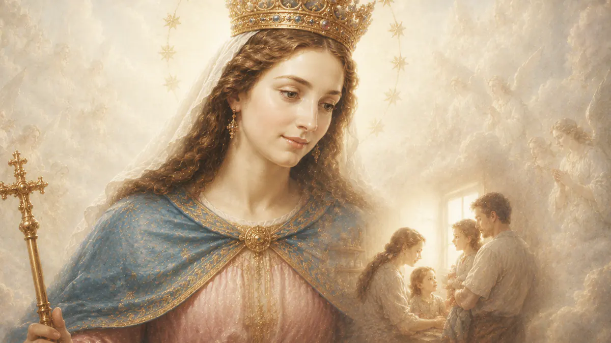Oracion consagracion hogar Maria Auxiliadorawebp