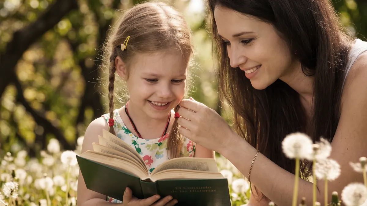 Oracion de bendicion y proteccion para todas las Madreswebp