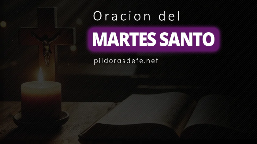 Oracion-para-el-Martes-Santo-Oraciones-Semana-Santa.webp