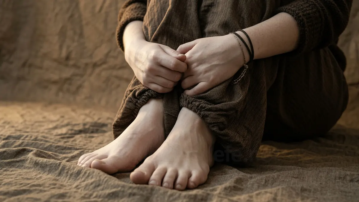 Oracion para vencer tristeza soledad depresion ansiedadwebp