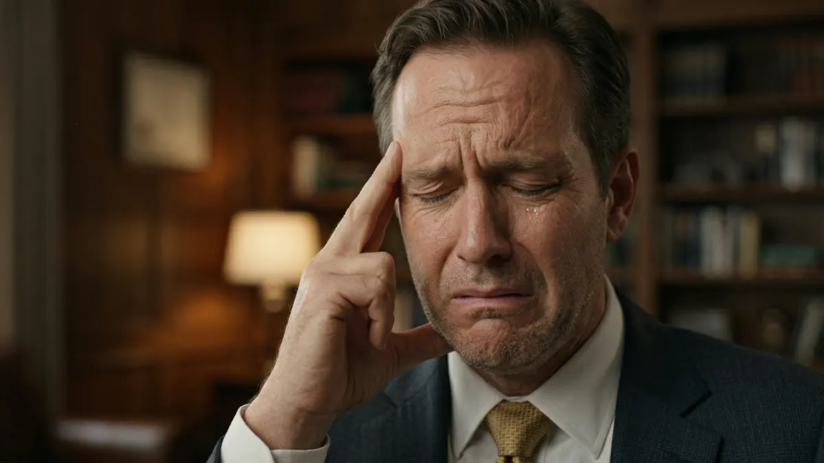 Oracion poderosa de liberacion para superar miedo ansiedad dolor emocionalwebp