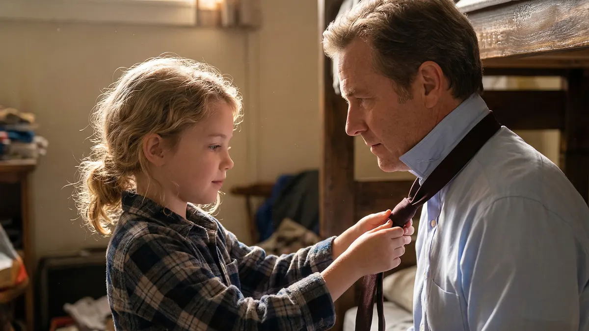 Poderosa oracion catolica para conseguir un empleo digno y establewebp