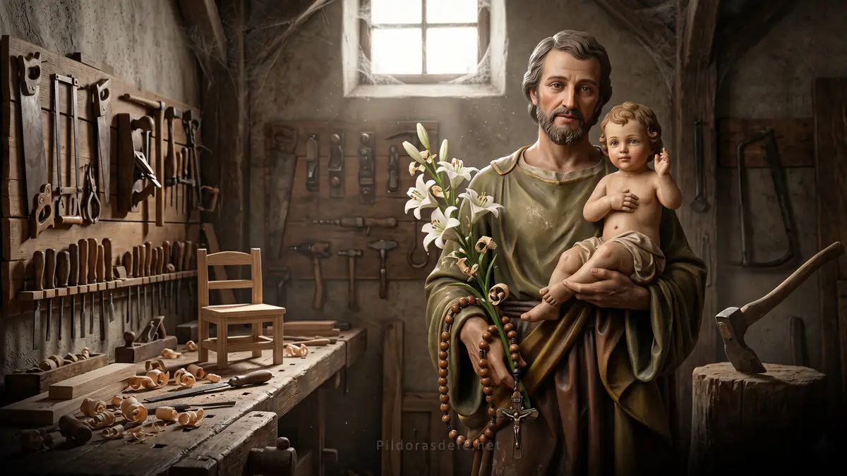 Powerful-litany-Saint-Joseph-help-extreme-difficulty-miracle.webp