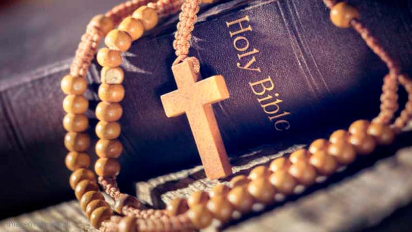 claves consejos llenarse del poder del rezo del santo rosario biblia