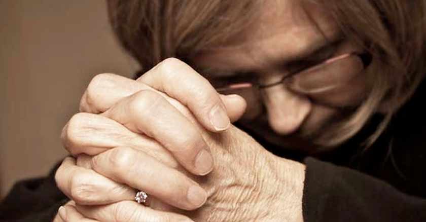 consejos para aprender a orar santo tomas de aquino