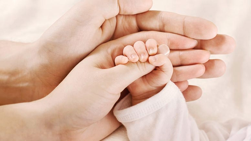 devocional para las familias dia  vivir el amor en familia como Dios manda