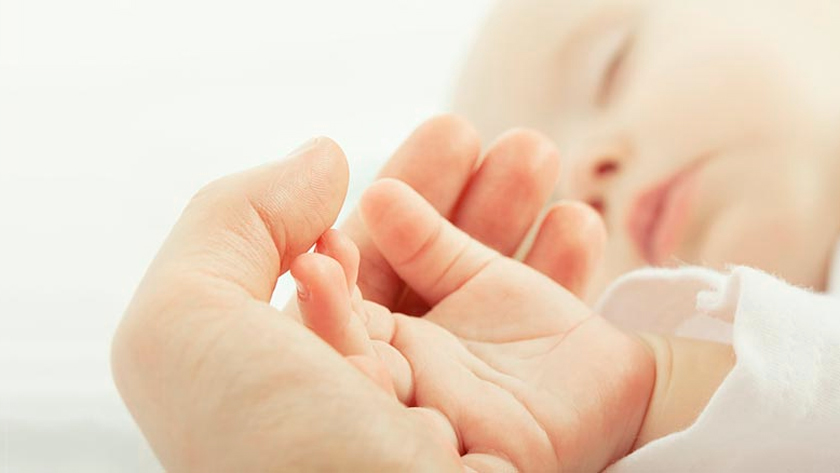 devocional para las familias dia  vivir el amor en familia como Dios manda