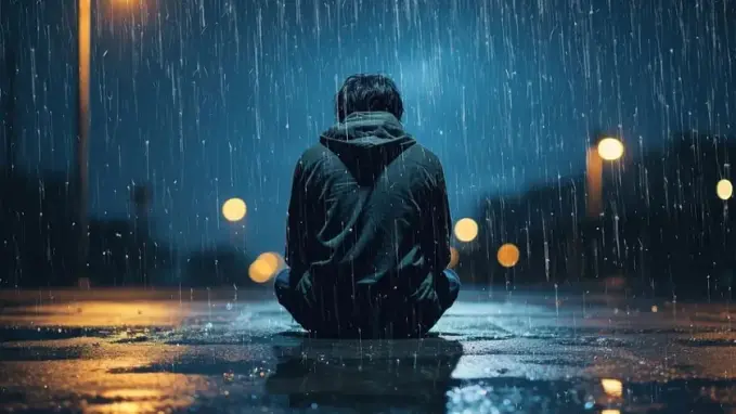 el secreto para orar en momentos de depresion oracion contra tristeza depresion