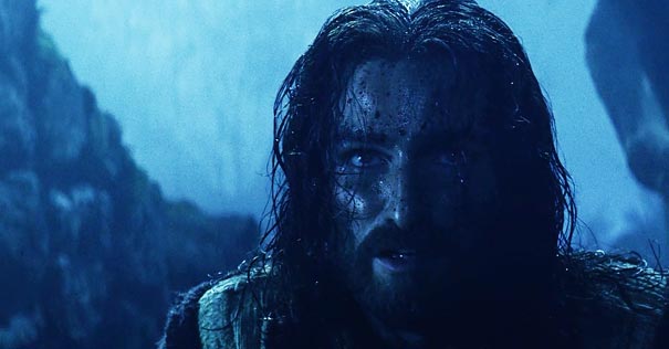 formas maneras de orar en crisis como jesus getsemani