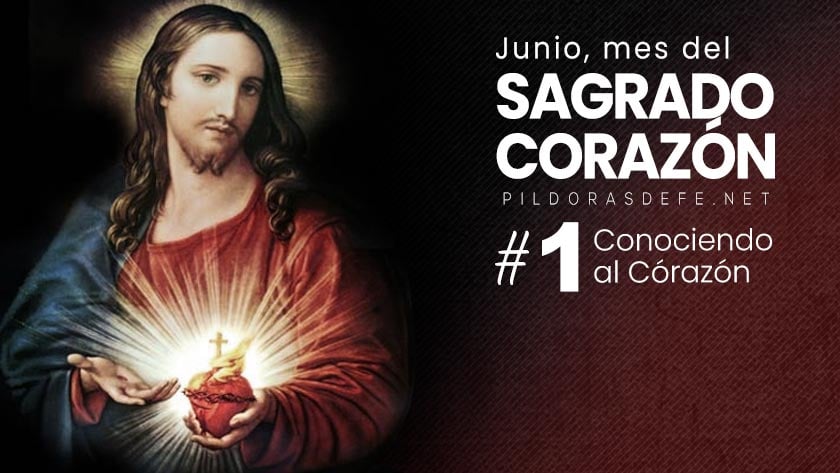 junio mes sagrado corazon de jesus dia  devocion