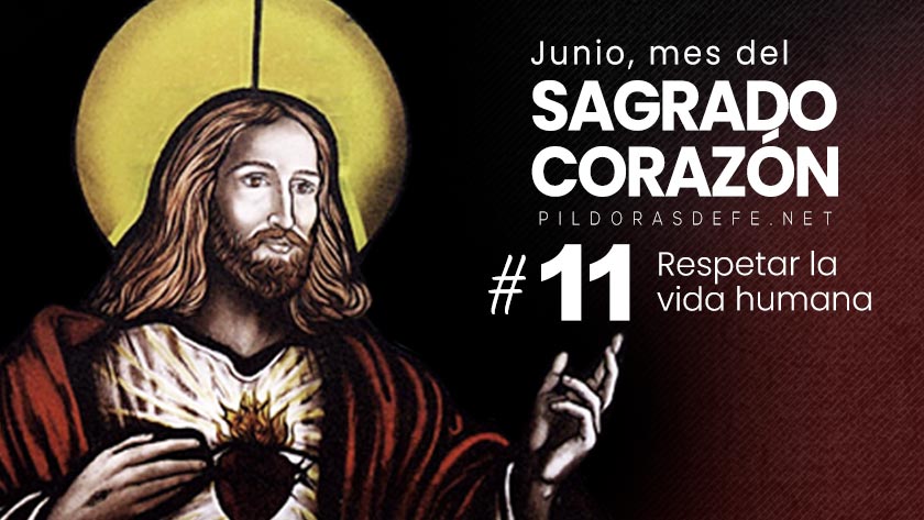 junio mes sagrado corazon de jesus dia  devocion