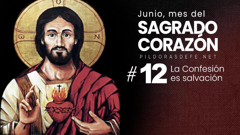 junio mes sagrado corazon de jesus dia  devocion