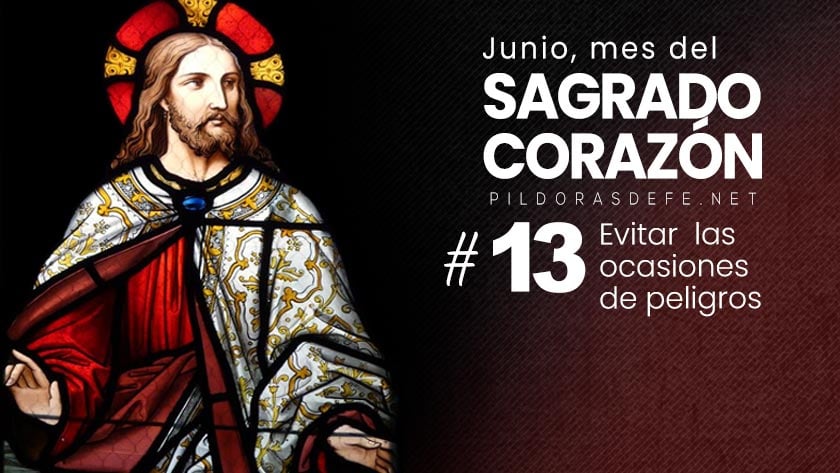 junio mes sagrado corazon de jesus dia  devocion