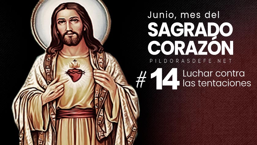 junio mes sagrado corazon de jesus dia  devocion