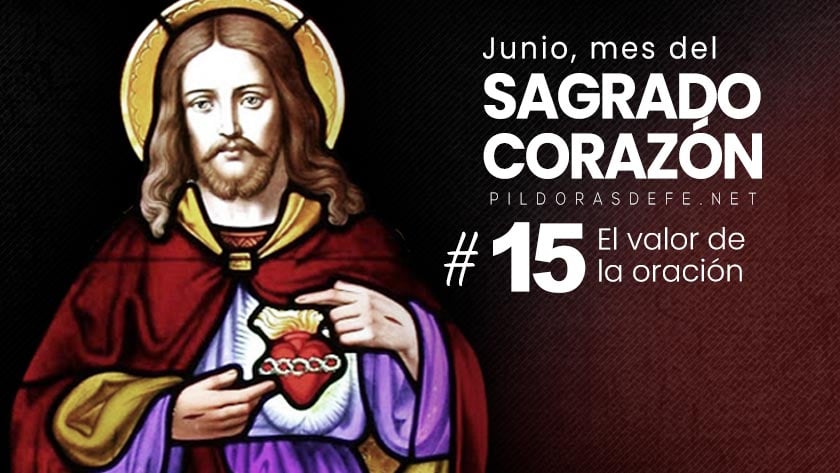 junio mes sagrado corazon de jesus dia  devocion