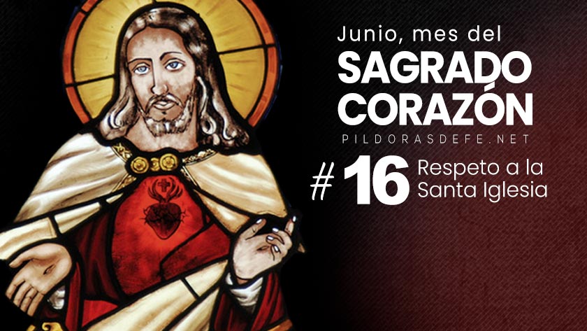 junio mes sagrado corazon de jesus dia  devocion