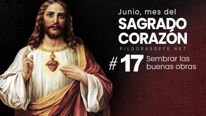 junio mes sagrado corazon de jesus dia  devocion