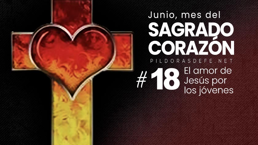 junio mes sagrado corazon de jesus dia  devocion