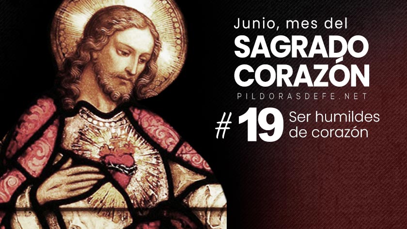 junio mes sagrado corazon de jesus dia  devocion