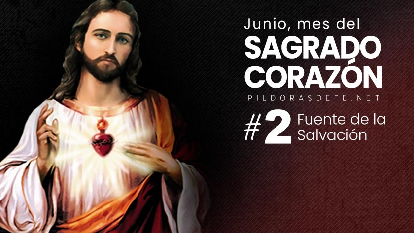 junio mes sagrado corazon de jesus dia  devocion