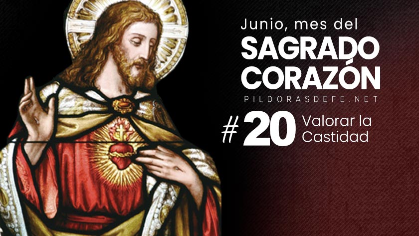 junio mes sagrado corazon de jesus dia  devocion