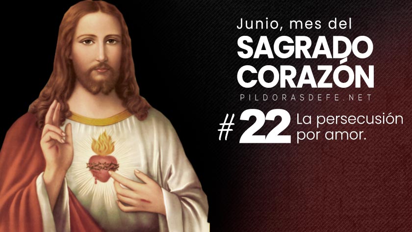 junio mes sagrado corazon de jesus dia  devocion