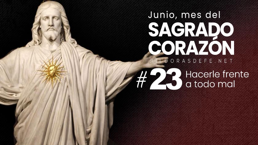 junio mes sagrado corazon de jesus dia  devocion