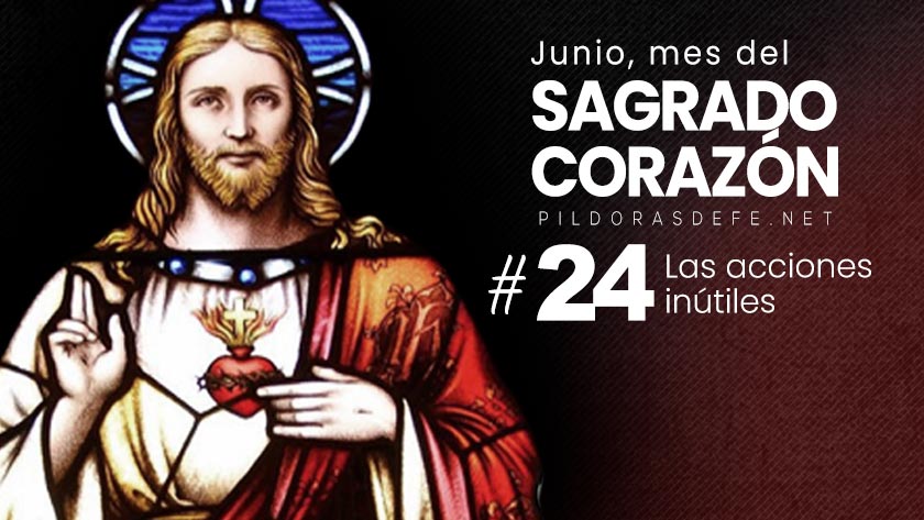 junio mes sagrado corazon de jesus dia  devocion