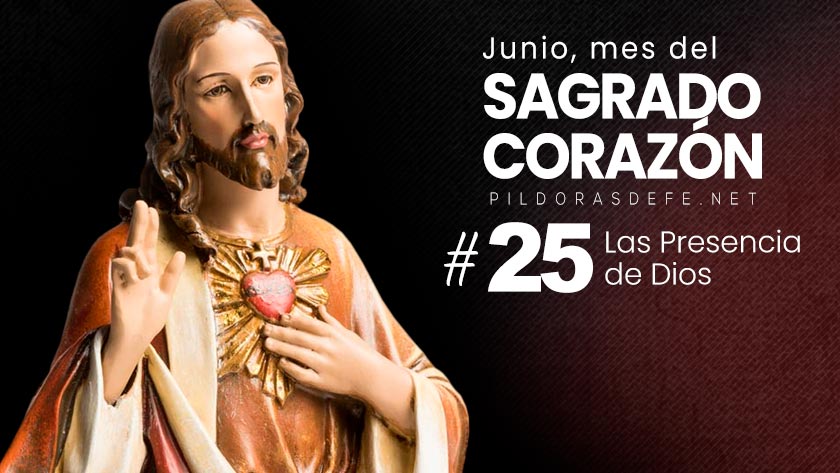 junio mes sagrado corazon de jesus dia  devocion