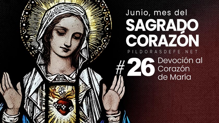 junio mes sagrado corazon de jesus dia  devocion